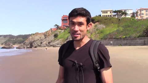 Essential Tips for Anchoring Your Boat in the Ocean