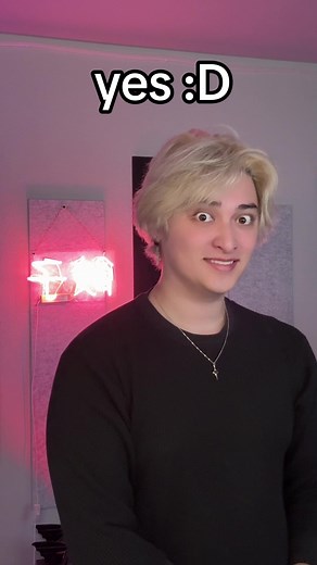 Danny Phantom: Characters, Quotes, and Chemistry