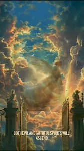 7.7K views · 275 reactions | do you know what will happen during...