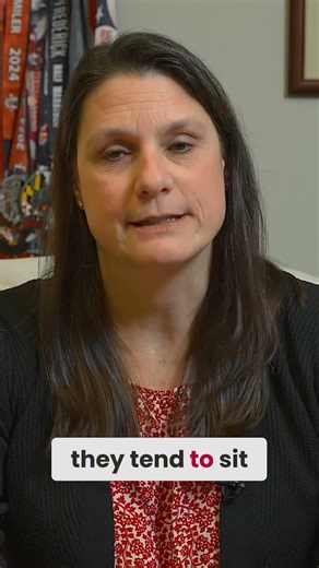 Why Apathy Is a Serious Health Risk in Dementia | Breakthroughs Can't Wait