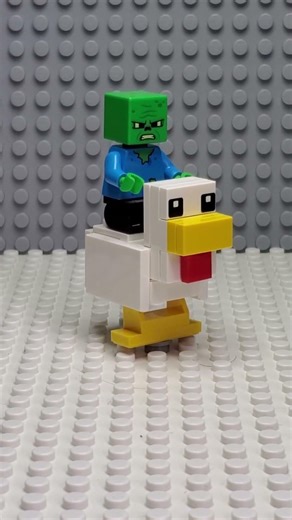 This is your minifigure if you. . . pt,6 #trending #lego #minecraft #shorts #subscribe #relatable