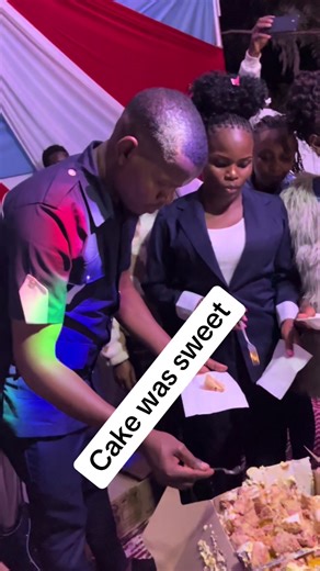 Delicious Sweet Cake Recipes to Try