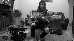 I am not a genre based artist. Music is multi- dimensional, it's all in the feeling. Sometimes I feel like looping, some times I don't. Sometimes I want to strip it all the way back. It's whatever I want to do. It always has been and it always will be. | Tash Sultana