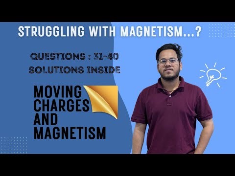 ALLEN ke solutions ki dukan ‪@conceptualseries5291‬