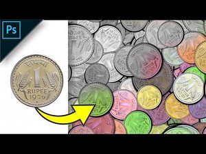 Learn How To Create Patterns in Photoshop With This Easy Tutorial! | Maya graphic tutorial