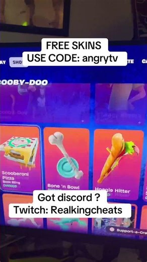 Fortnite VBUCK GIVEAWAY #fortnite #fortnitevbucks #fortniteitemshop