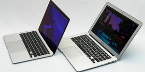 New versions of macOS, watchOS, and tvOS hit supported devices today