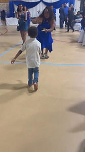 Heather Rogers on Reels