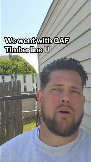 Roofing Done Right A GAF Certified Contractor's Walkthrough