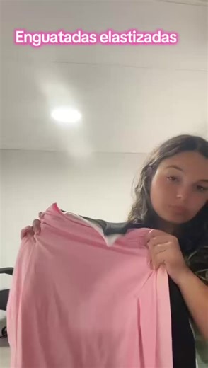 #enguatadas#women#paratiiiiiiiiiiiiiiiiiiiiiiiiiiiiiii | inflatable wig lady