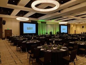 [Hot Item] Fast Fold Screen/Fast Folding Screen/Quick Folding Screen