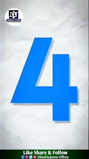 Windows Shortcut That Will Save Your Time ⏱️ 🤩🔥 #shorts #youtubeshorts #shortcutkeys #tricks