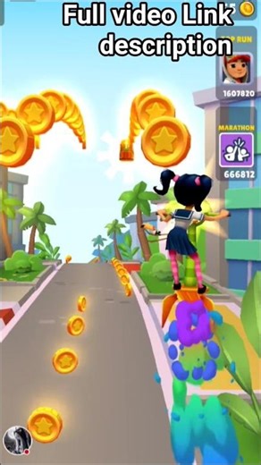 #shortfeed#youtubesearch