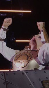 248K views · 3.2K reactions | You're so good at D&D  | D&D Beyond | Facebook