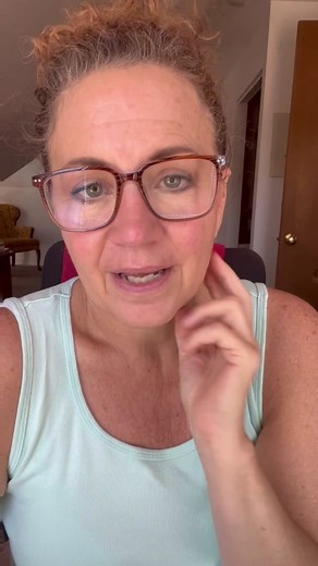 These are the basics! Start your color match today! 🔗 in profile. #over50 #dailymakeup #womenover50club #contouring