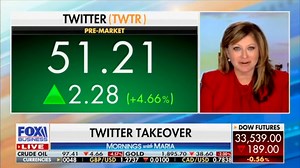 29K views · 2.5K reactions | Get ready, folks. 勞勞勞 | Bongino Report | Facebook