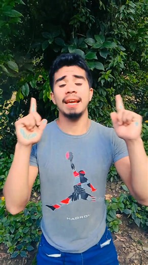 Que le alábala con poder | Evangelio a todas horas