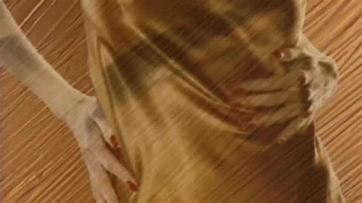 Simply Red - Stars, 1991