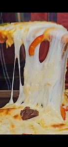 Stack Cards And Dig In To Your Favorite Eats With Phase10Mobile And Snoopy!🎲🍕 #snoopy #phase10mobile | Fred YT