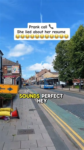 5.8K views · 61 reactions |  “The Ghost of the Missed Call!” #funny #prank #call #prankcall #viralvideoシ | Funny pranks | Facebook