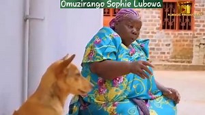 7K views · 747 reactions | #Stecia and the #House_girl Season 2 | Omuzirango Sophie Lubowa | Facebook