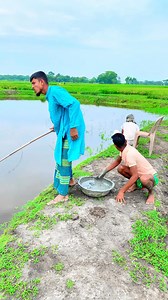 1.2M views · 6.4K reactions | Indian Funny Natok  | Comedy07 | Facebook