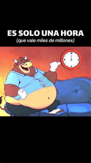 El libro