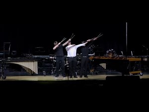 Catching Shadows / Ivan Trevino