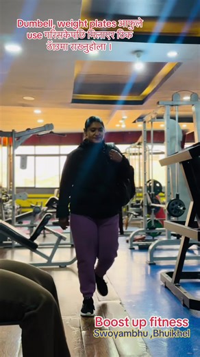 Ultimate Fitness Motivation Tips for Discipline