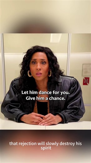 Catch Up on Landman Season 1 Before Season 2 Drops