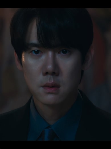 신이랑 법률사무소: 유연석의 변호사 드라마 티저