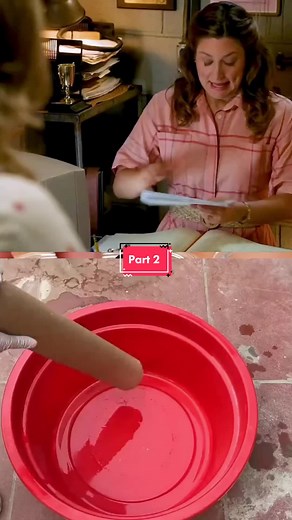 Creative Clay Sculpting Techniques Using Sandy Mixture