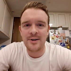 22K views · 4.2K reactions | Marry vs Get married Are you married? Will you marry me? I want to marry him. We got married. | Teacher Mike English | Facebook