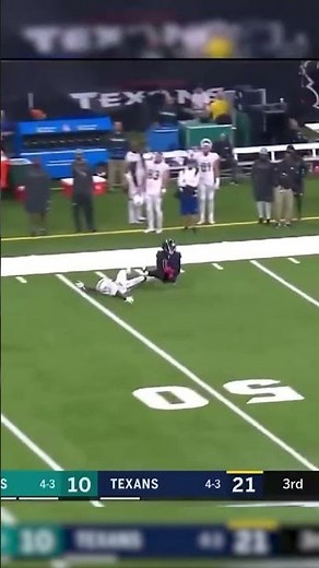 Most INSANE Athletic Plays in The NFL 😳🔥