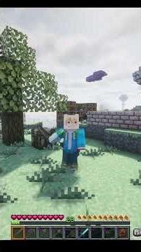 Aether 2 Guide Tier 1 Tools #minecraft #theaether2 #guide #funny