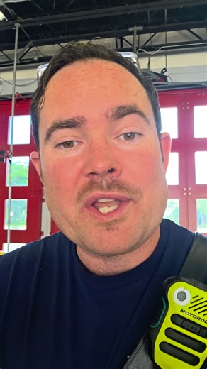 15K views · 247 reactions | A Student Asked if I could review the difference between Croup & Epiglottitis. Remember the buzz words, this will help you ace your exams. Check out the link on my bio for my new guide! #EMT #Paramedic #EMS #Nurse | Rescue Academy | Facebook