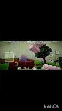 How to Make a Cute Dog House in Minecraft#shorts #minecraft #viral