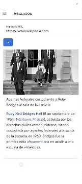 Tutorial task master pro