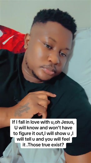 Exploring Love at First Sight in Today’s Dating Scene