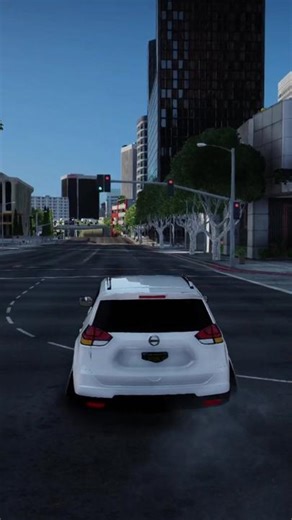 Best Static Server on FiveM Hands #fivem #gtarp #slammedcars #carsoftiktok #carsoftiktok #carserver #sybrp #sybserver #SYB #static #cars #saveyourbreath #gta5 #gta6 #gtadrifting #scraping #realistic #fivemroleplay #fivemroleplayserver #stance #server #camber #cambered