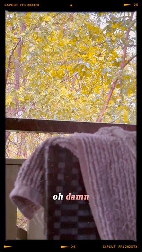 Oh Damn – Patience Hart (Original Song)