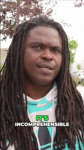 How to Get an Appointment at the DMV: Tips and Tricks