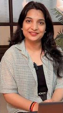 ✅ Presentation Creation in Ms PPT #mspowerpoint #mspowerpointtutorial #msppt #msword_computer