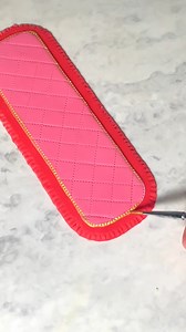 102K views · 349 reactions | Super simple Valentine's sweet treat! ❤️ | Craft Factory | Facebook