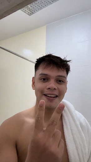 15K views · 588 reactions | GRWM with Dr. Wong's Lightening System ❤️ #BrightBeautyMadeEasy with Dr. Wong's Lightening System | Sen Robles | Facebook