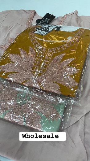 5.6K views · 38 reactions | Trending Pakistani dress | Fashion Point | Facebook