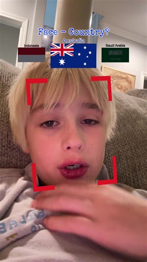 Curious _ George (@curiousgeorge744)’s videos with original sound - Curious _ George