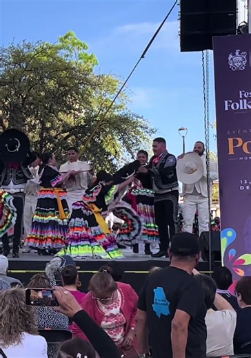 The Joy of Folk Dance: Celebrating Devore