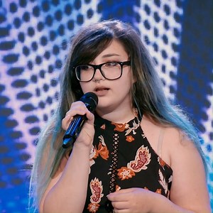 What will the judges say? 🤔🤔 Continue watching On Demand! 📺🤩 Exclusive UNSEEN content only on GO TV! 😱 Don’t miss it! 👉go.com.mt/go-tv | GO