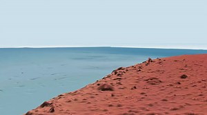 File:Seafloor bathymetry and biodiversity of Arafura Marine Park.webm - Wikimedia Commons